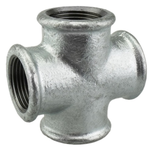 Productafbeelding 45322727